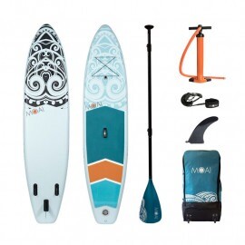 Bewolkt instinct gesprek SUP boards | Opblaasbaar Stand Up Paddle Board kopen | Supboard-99