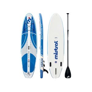 SUP boards | Beste voor prijzen F2 - lage | Boards SUP Supboard-99