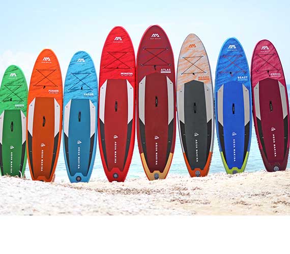leraar Profeet Erfgenaam SUP boards | Opblaasbaar Stand Up Paddle Board kopen | Supboard-99